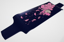 Load image into Gallery viewer, Clutch Grapenuts "Dark Matter" "Pink Bears" 101010 Model.