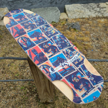 Load image into Gallery viewer, Candyspanks Chili Wars