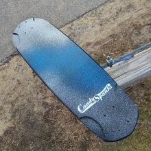 Load image into Gallery viewer, Candyspanks Chili- Bears in the Air