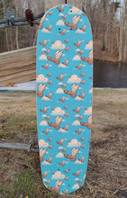 Load image into Gallery viewer, Candyspanks Chili- Petit Oiseau