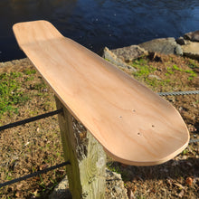 Load image into Gallery viewer, Clutch WTFDHHAPM Snub Nose- What's Your Favorite Dinosaur